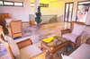 Yel Holiday Resort 